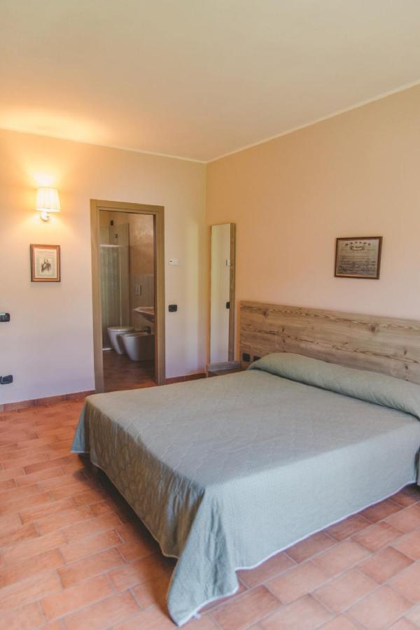 Agriturismo Bassanine Monticelli dʼOngina Dış mekan fotoğraf