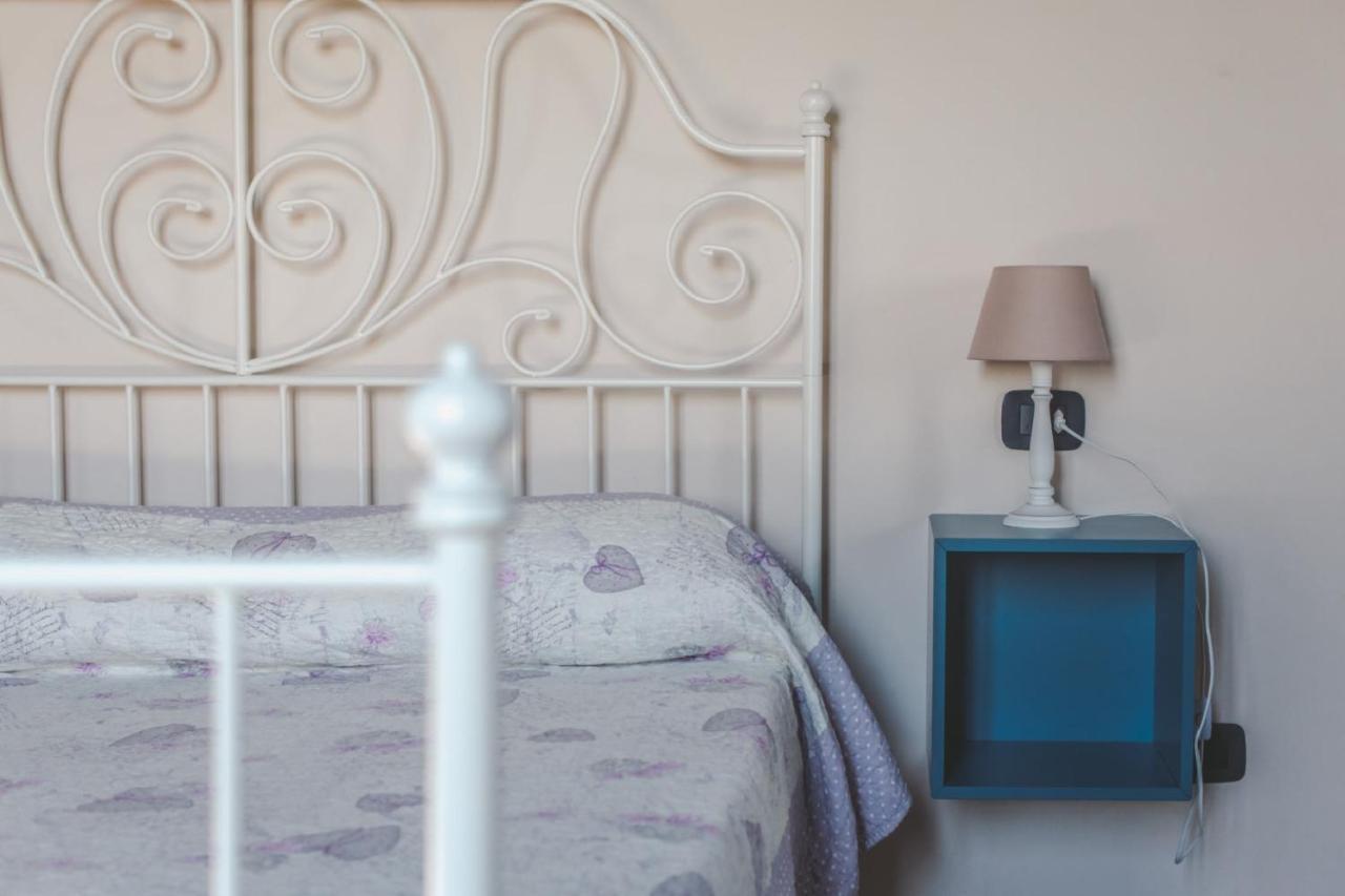 Agriturismo Bassanine Monticelli dʼOngina Dış mekan fotoğraf