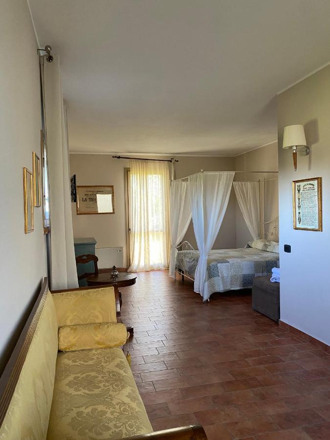 Agriturismo Bassanine Monticelli dʼOngina Dış mekan fotoğraf