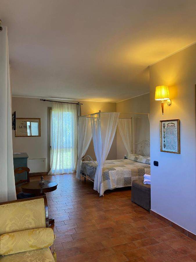 Agriturismo Bassanine Monticelli dʼOngina Dış mekan fotoğraf