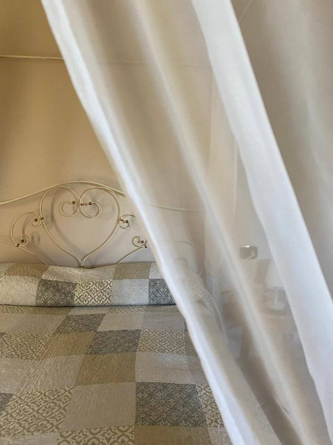 Agriturismo Bassanine Monticelli dʼOngina Dış mekan fotoğraf