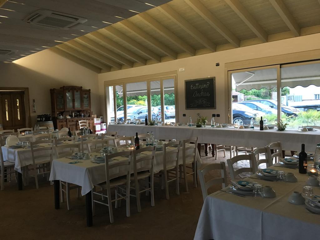 Agriturismo Bassanine Monticelli dʼOngina Dış mekan fotoğraf